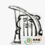 吹拉彈唱動態(tài)表情包