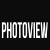 Photoview