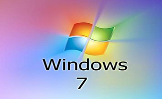 windows7