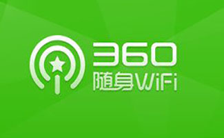 360隨身wifi驅動合集