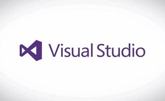 Visual Studio