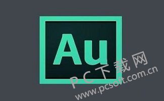 adobeaudition