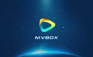 mvbox軟件