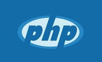 php開發(fā)手冊