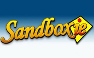 Sandboxie