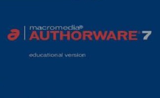 Authorware