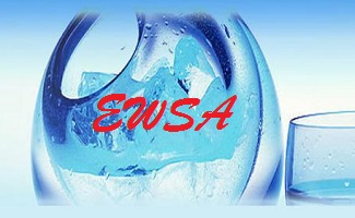 ewsa