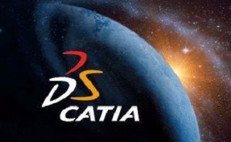 Catia V6