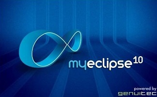 MyEclipse