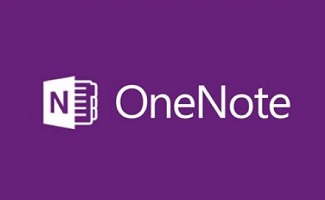 onenote插件