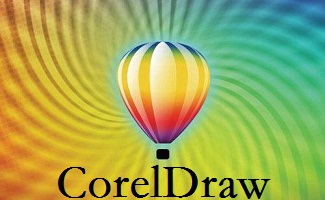 CorelDraw版本大全