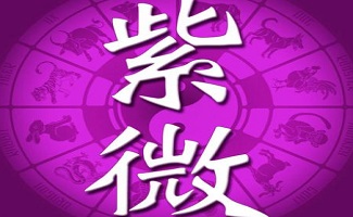 紫微斗數(shù)排盤軟件