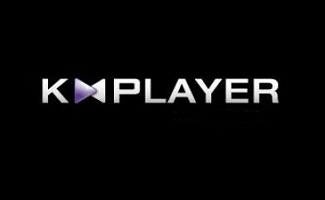 kmplayer播放器