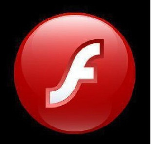 Macromedia Flash