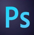 Adobe Photoshop cs