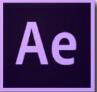 Adobe After Effects