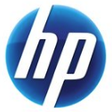 HP Drivers Update Utility