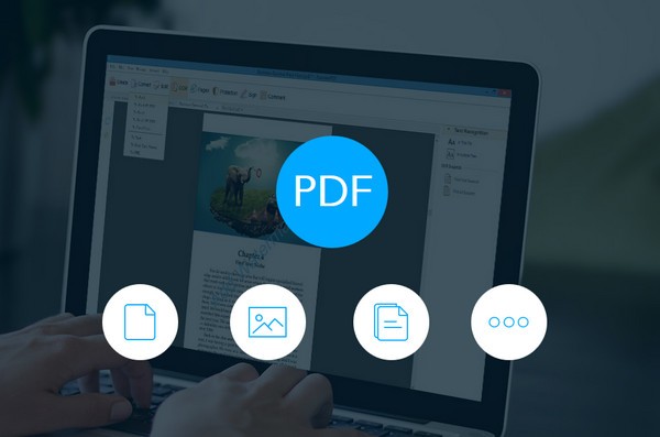 ApowerPDF