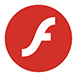 Adobe Flash Player