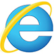 IE6.0