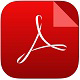 Adobe PDF 打印機(jī)