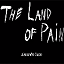 The Land of Pain