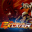 Fighting EX Layer