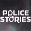 Police Stories