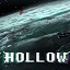 Hollow