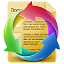 Soft4Boost Document Converter