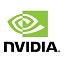 nVIDIA顯卡通用驅(qū)動(dòng)