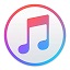 iTunes For Win64