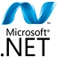 Microsoft微軟Microsoft.NET Framework