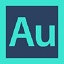 Adobe Audition cs6