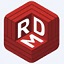 Redis Desktop Manager