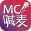 MC喊麥音效精靈