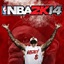 NBA 2K14