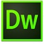 Dreamweaver CS3