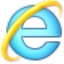 IE11