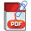 PDFMate Free PDF Merger