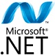 Microsoft .NET Framework