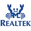 realtek rtl8187無線網(wǎng)卡驅(qū)動