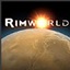 RimWorld