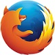 火狐瀏覽器(Firefox)