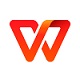 WPS Office 2016