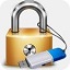 GiliSoft USB Encryption