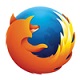 Firefox(火狐瀏覽器)64位