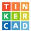 TinkerCAD