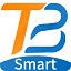 TBsmart