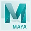 Maya2017